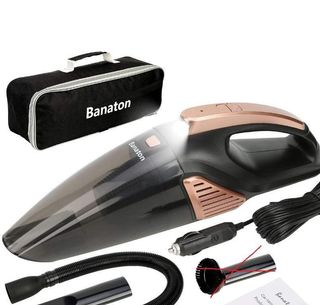 (Category: ) located in . Submitted by amazing.gadgets (Listing ID 1027839340, Image 1). Description: .