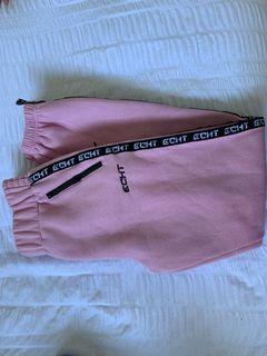 Echt trackies tracksuit