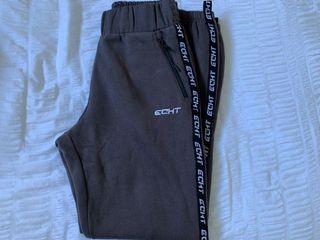 Echt trackies tracksuit
