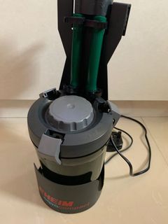 （分類：）位於 。 由 wang020390 提交（商品編號 1027870982，圖片 1）。簡介： 。