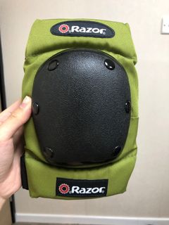 （分類：）位於 。 由 corrrde 提交（商品編號 1027753421，圖片 1）。簡介： 。