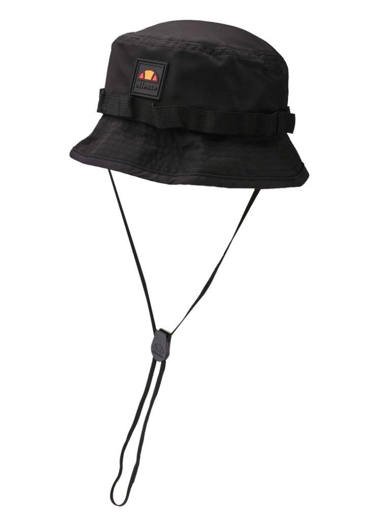 Ellesse sales hats price