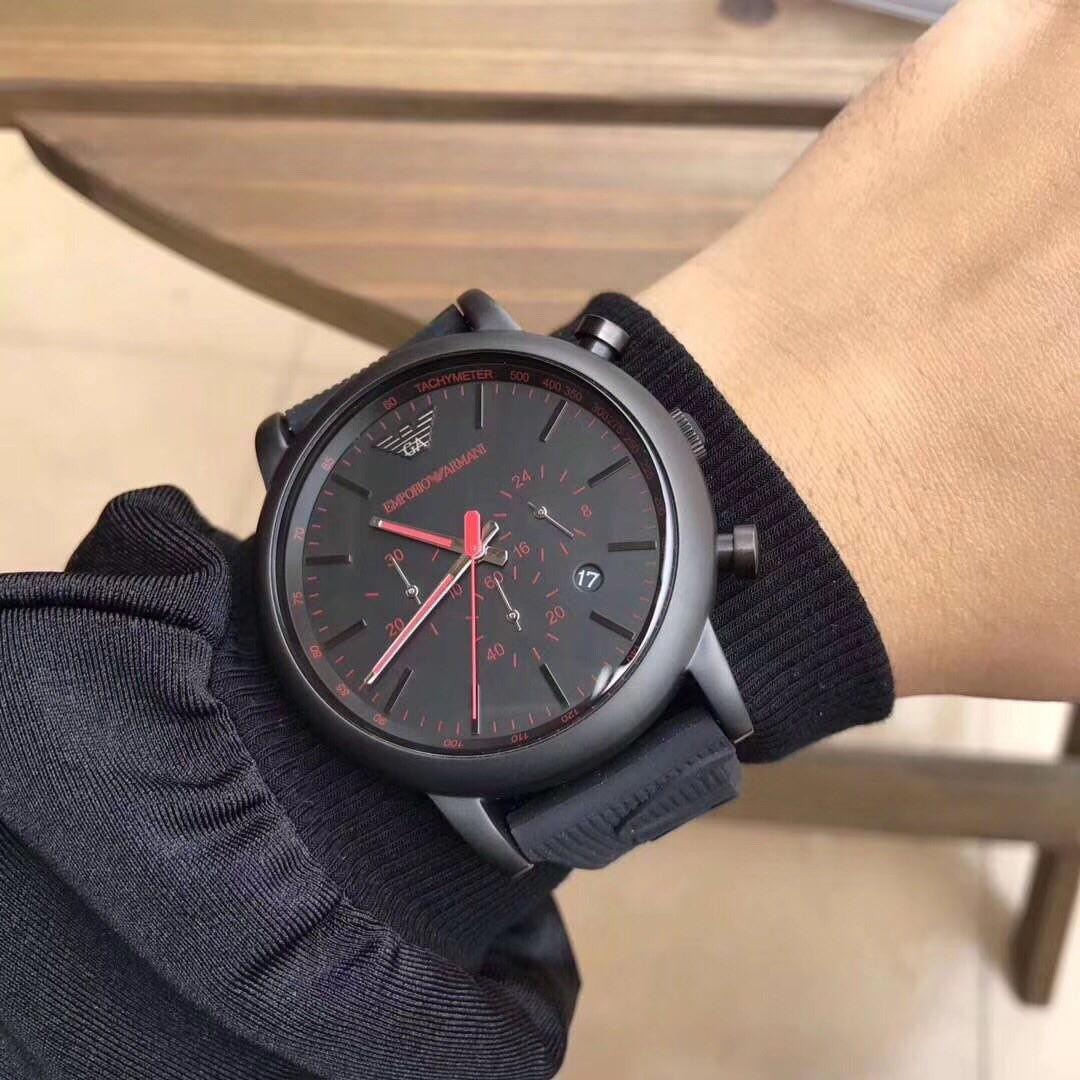 ar11024 watch