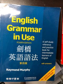 （分類：）位於 。 由 eveningelephant 提交（商品編號 1027813451，圖片 1）。簡介： 。