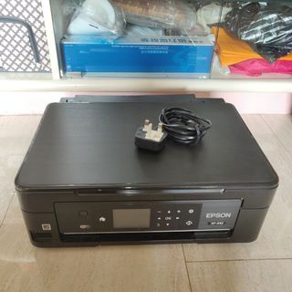 （分類：）位於 。 由 heyptt 提交（商品編號 1027808557，圖片 1）。簡介： 。