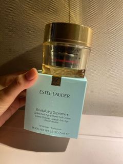 （分類：）位於 。 由 lamwun59 提交（商品編號 1027946250，圖片 1）。簡介： 。