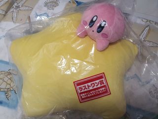 (Category: ) located in . Submitted by alan.lim.90281 (Listing ID 1027758990, Image 1). Description: .