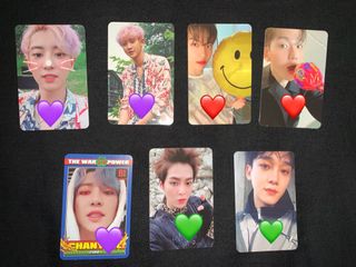 (Category: ) located in . Submitted by starryeol (Listing ID 1027806066, Image 1). Description: .