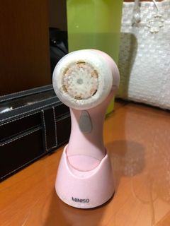 (Kategori: ) berada di . Dikirim oleh secondhandsha (ID iklan 1027861432, Gambar 1). Deskripsi: .