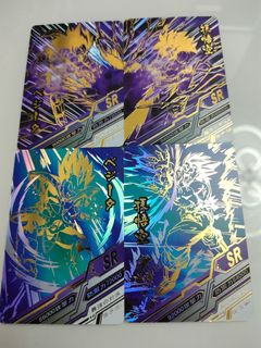 （分類：）位於 。 由 fansfuncard 提交（商品編號 1027909856，圖片 1）。簡介： 。