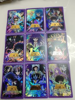 （分類：）位於 。 由 fansfuncard 提交（商品編號 1027920530，圖片 1）。簡介： 。