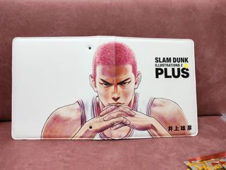 （分類：）位於 。 由 fansfuncard 提交（商品編號 1027922669，圖片 1）。簡介： 。
