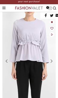 (Category: ) located in . Submitted by shaf_closet (Listing ID 1027851320, Image 1). Description: .