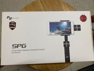 （分類：）位於 。 由 aa20lsps 提交（商品編號 1027873310，圖片 1）。簡介： 。