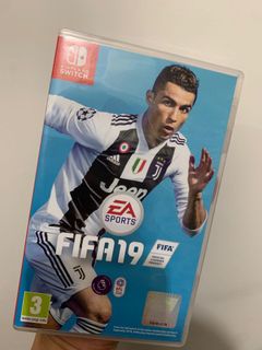 （分類：）位於 。 由 kkkk12 提交（商品編號 1027934929，圖片 1）。簡介： 。