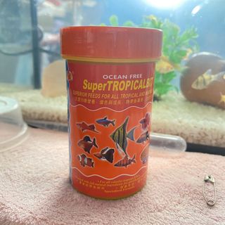 (Category: ) located in . Submitted by amirosette (Listing ID 1027724092, Image 1). Description: .