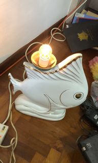 (Category: ) located in . Submitted by colin.chew (Listing ID 1027842319, Image 1). Description: .