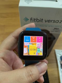 (Category: ) located in . Submitted by _fahiyah (Listing ID 1027804127, Image 1). Description: .