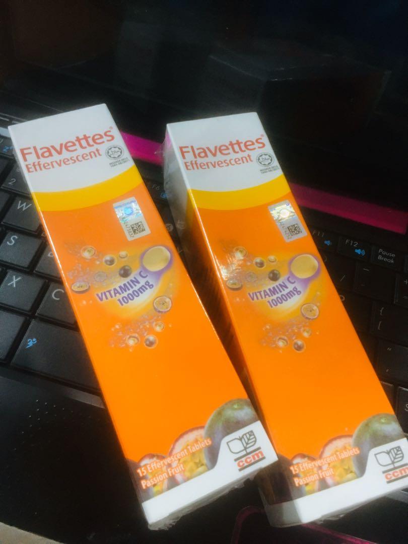 Flavettes Effervescent Vit C Health Beauty Skin Bath Body On Carousell Flavettes Effervescent Vit C Health Beauty Skin Bath Body On Carousell