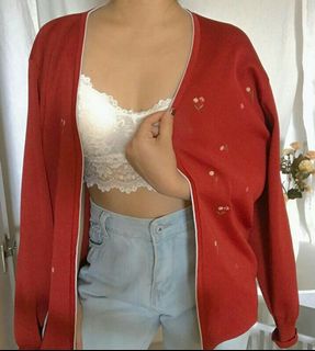 (Category: ) located in . Submitted by lexishop (Listing ID 1027793846, Image 1). Description: .