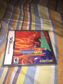 (Category: ) located in . Submitted by finalegame (Listing ID 1027808961, Image 1). Description: .