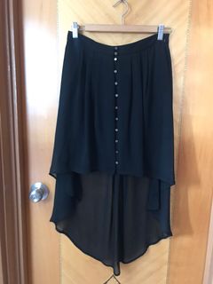 （分類：）位於 。 由 domokkk 提交（商品編號 1027794291，圖片 1）。簡介： 。