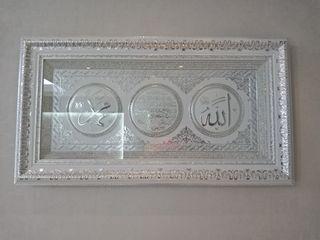 Frame Photo
