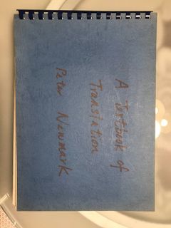 （分類：）位於 。 由 taeslaying 提交（商品編號 1027902884，圖片 1）。簡介： 。