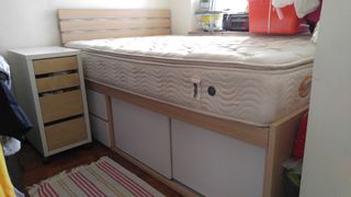 （分類：）位於 。 由 201233 提交（商品編號 1027935354，圖片 1）。簡介： 。