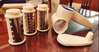 （分類：）位於 。 由 cselena 提交（商品編號 1027875383，圖片 1）。簡介： 。