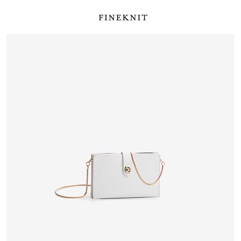 high end crossbody bags