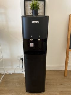 (Category: ) located in . Submitted by zerowaste_addict (Listing ID 1027883849, Image 1). Description: .