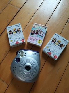 （分類：）位於 。 由 wildstoolsstore 提交（商品編號 1027795753，圖片 1）。簡介： 。