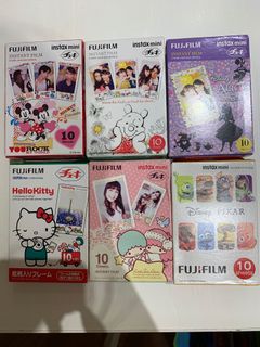 （分類：）位於 。 由 jj_sellthings 提交（商品編號 1027855787，圖片 1）。簡介： 。