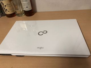 （分類：）位於 。 由 resonate000 提交（商品編號 1027834463，圖片 1）。簡介： 。