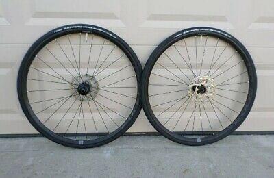 Fulcrum racing 900 db wheelset store
