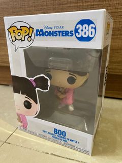 （分類：）位於 。 由 your_goodies 提交（商品編號 1027829401，圖片 1）。簡介： 。