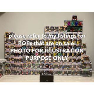 (Category: ) located in . Submitted by adoptapop (Listing ID 1027729635, Image 1). Description: .