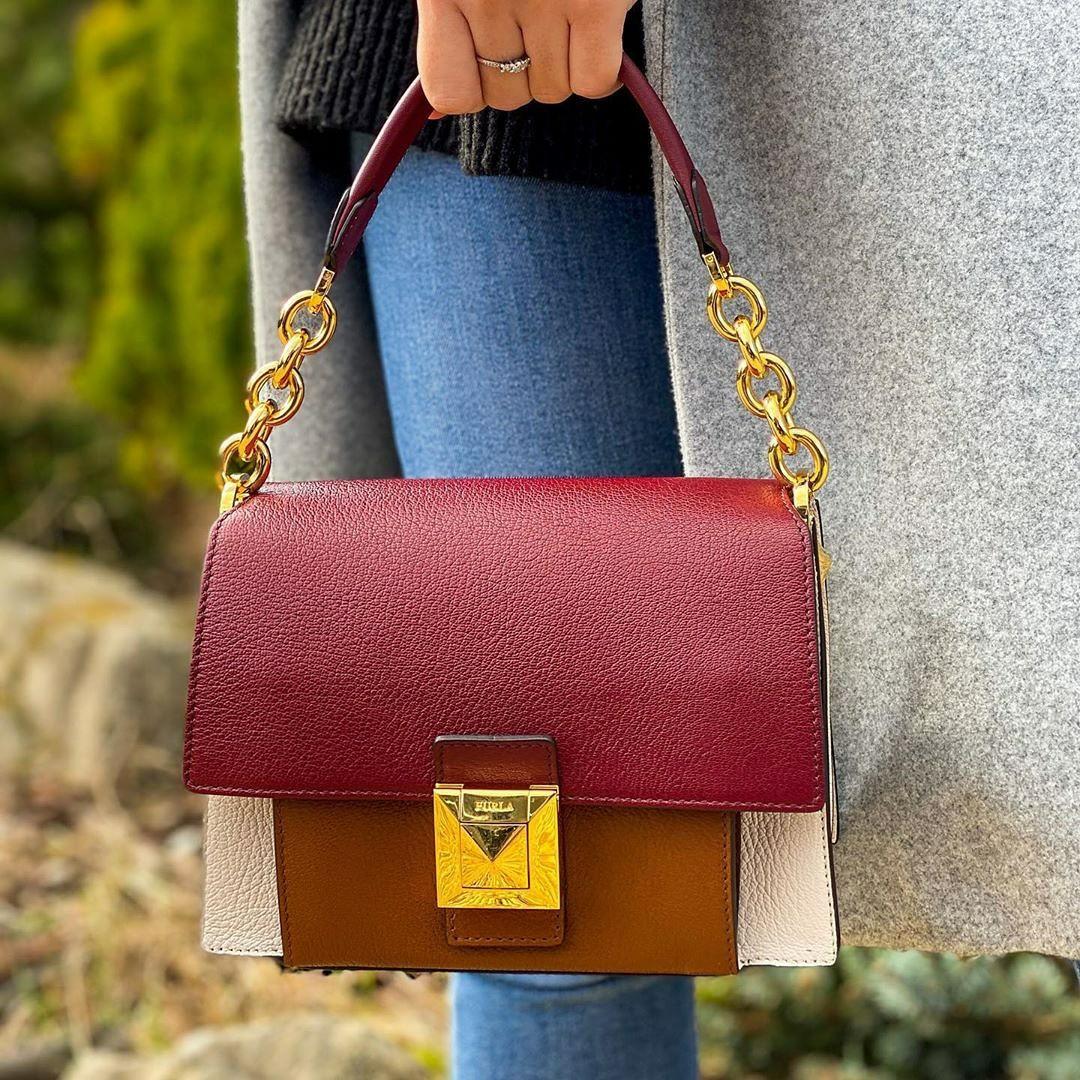 Furla diva mini hotsell