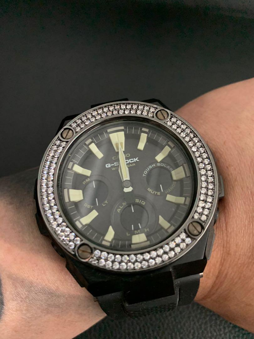 G shock 5516 hot sale