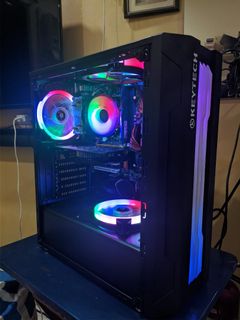(Category: ) located in . Submitted by judeleon44 (Listing ID 1027736099, Image 1). Description: .
