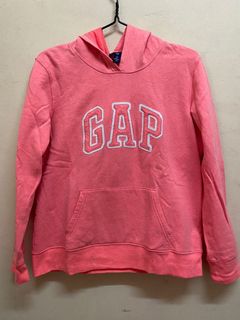(Category: ) located in . Submitted by preloved_mariposa (Listing ID 1027915334, Image 1). Description: .