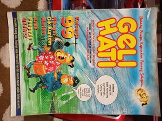 (Category: ) located in . Submitted by joezack (Listing ID 1027931603, Image 1). Description: .