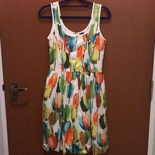 (Category: ) located in . Submitted by summershade.2401. (Listing ID 1027873249, Image 1). Description: .
