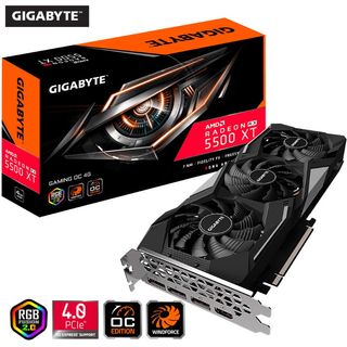 (Category: ) located in . Submitted by new_it_technology (Listing ID 1027835844, Image 1). Description: .
