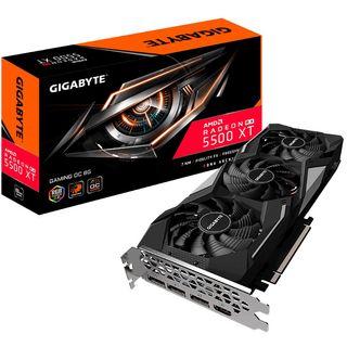 Rx 5600 Xt Electronics Carousell Malaysia