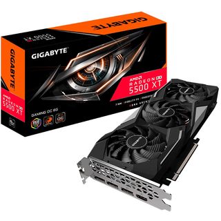 (Category: ) located in . Submitted by new_it_technology (Listing ID 1027836524, Image 1). Description: .