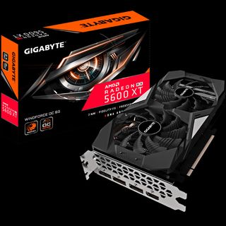 (Category: ) located in . Submitted by new_it_technology (Listing ID 1027836796, Image 1). Description: .
