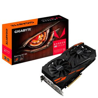 (Category: ) located in . Submitted by new_it_technology (Listing ID 1027835502, Image 1). Description: .