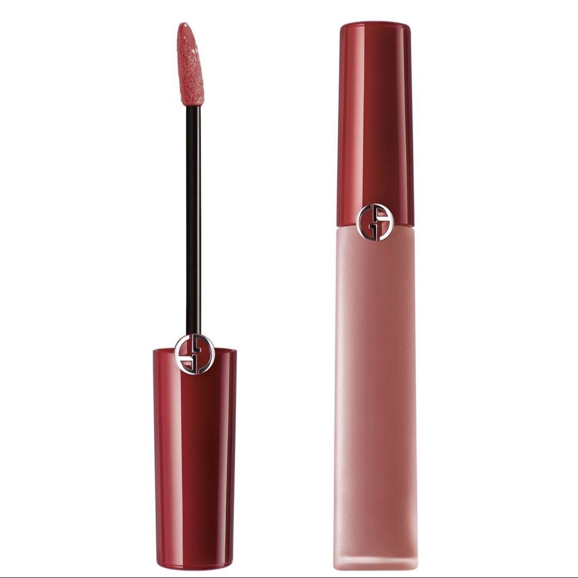 lip maestro 410